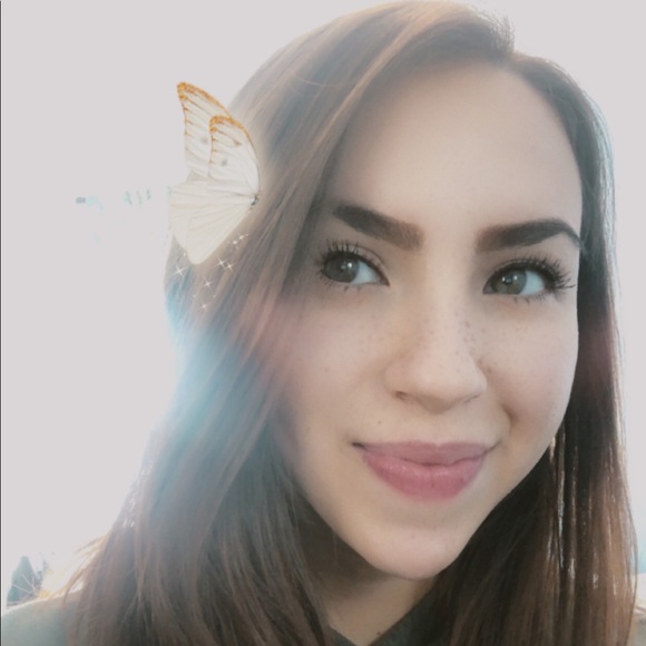 abbyalessi